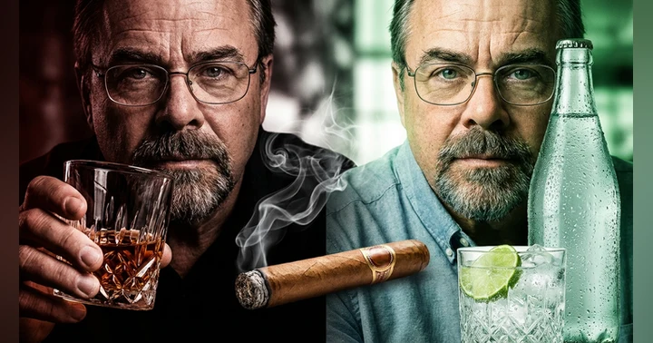 image for Beyond the Hype: Finding Great Cigars You Can Actually Buy