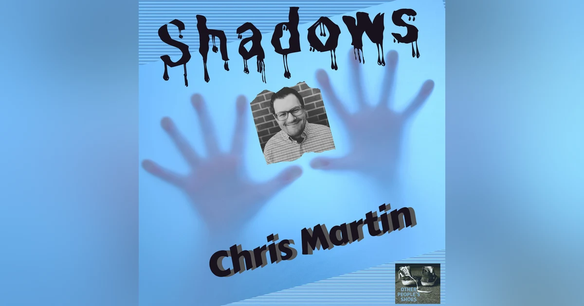 The Shadow Of Social Media