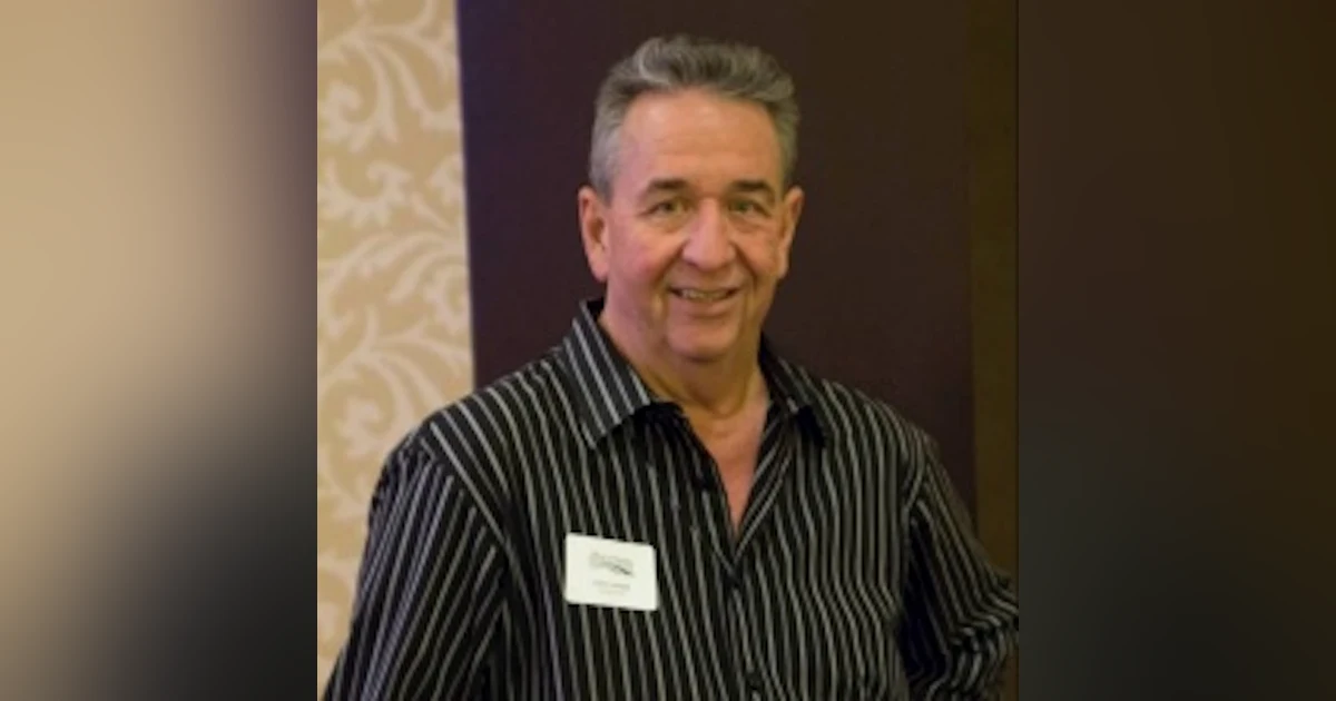 411 iTem 48 - Gary Leland from Podcast Pickle