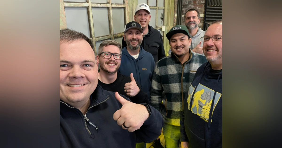 BHOL 434: Playbook Podcast; $150 a month in tolls for work?
