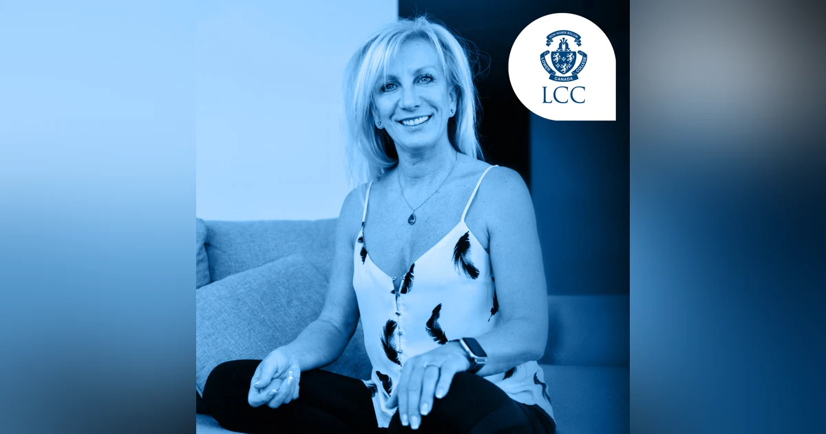 Olga Munari: The Joy of Cancer - Lessons in Well-being and on Living a Happy and Healthy Life