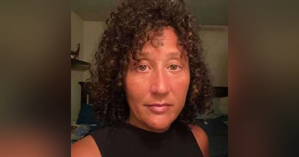 Healing from Within: Natalie Bedard's Path to Emotional Sobriety