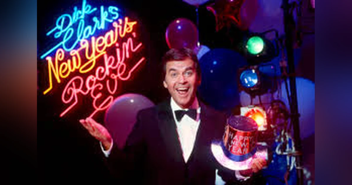 Remembering Dick Clark with Arthur Smith