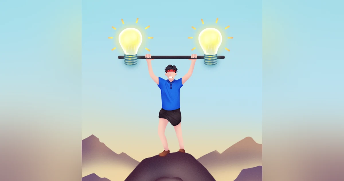 Peak: Secrets from the new science of expertise. Practice literally makes perfect.