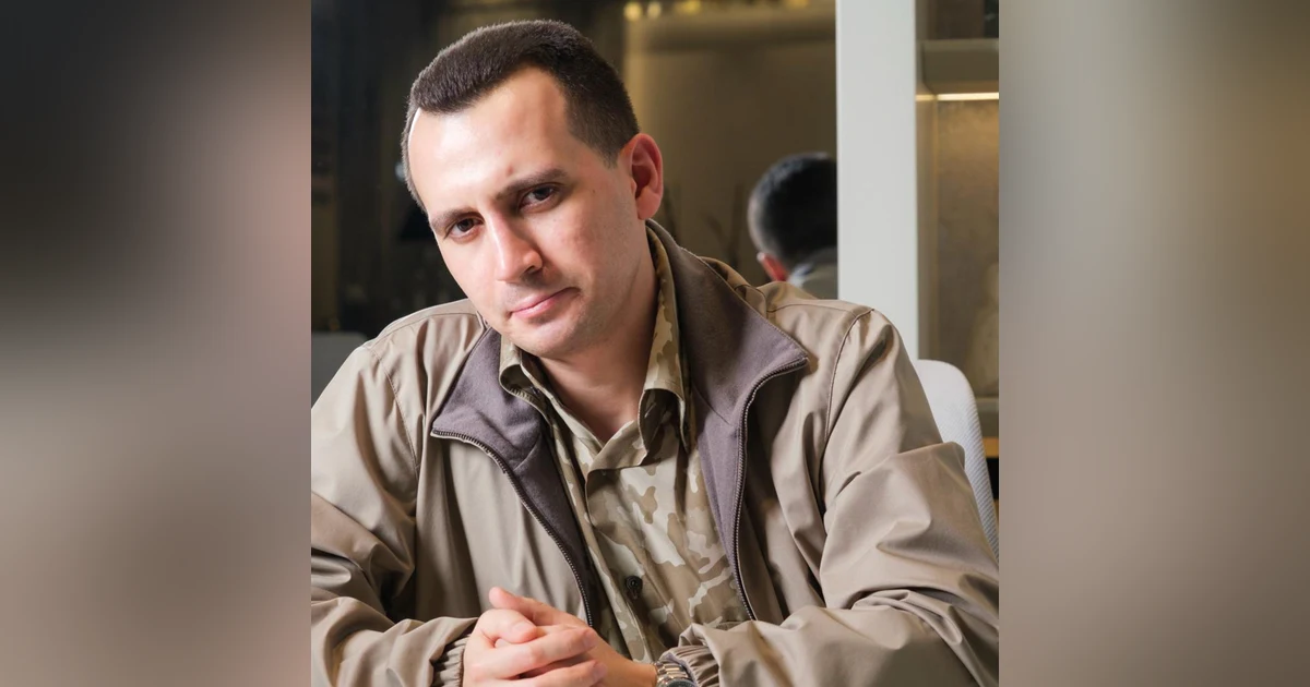 Atlanticism versus Eurasianism Redux. When Worlds Collide. Talking with Alp Sevimlisoy.