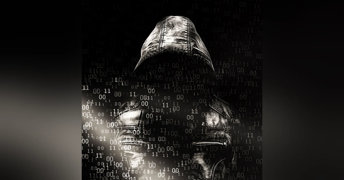 Ep.192 – File 137 - The Future has ALL NEW FEAR!