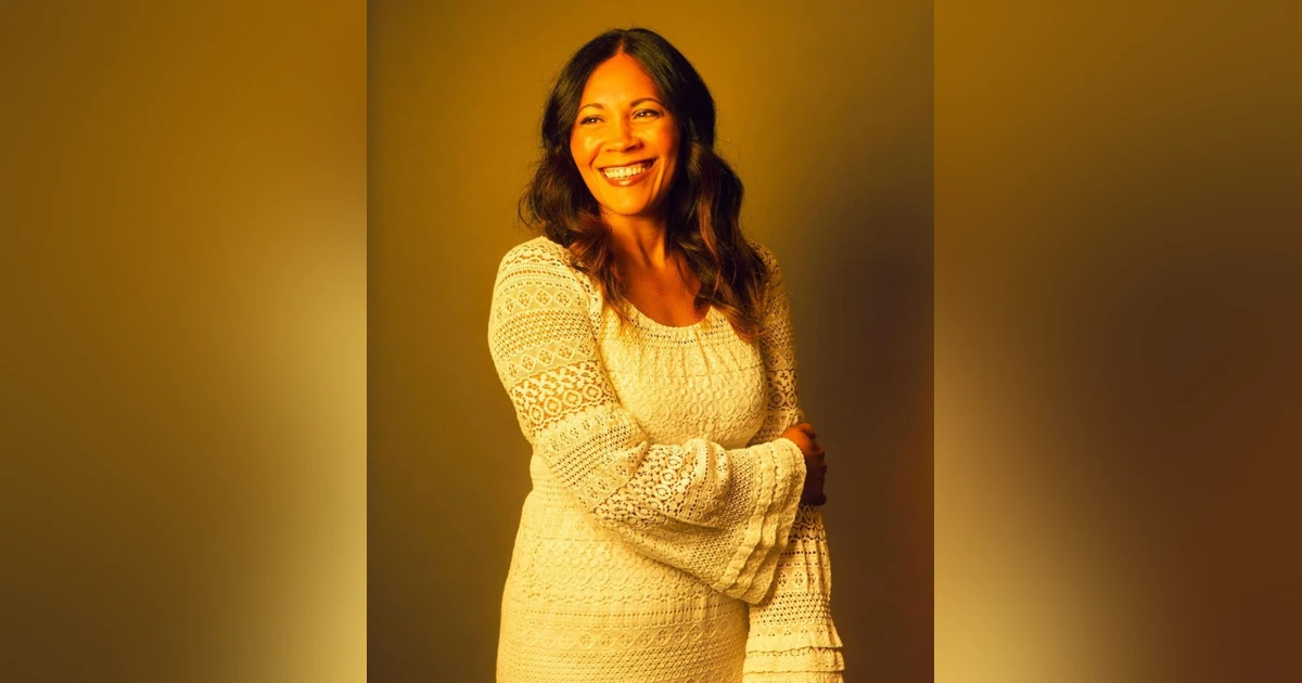 The CATK Interview: Stacy Bernal