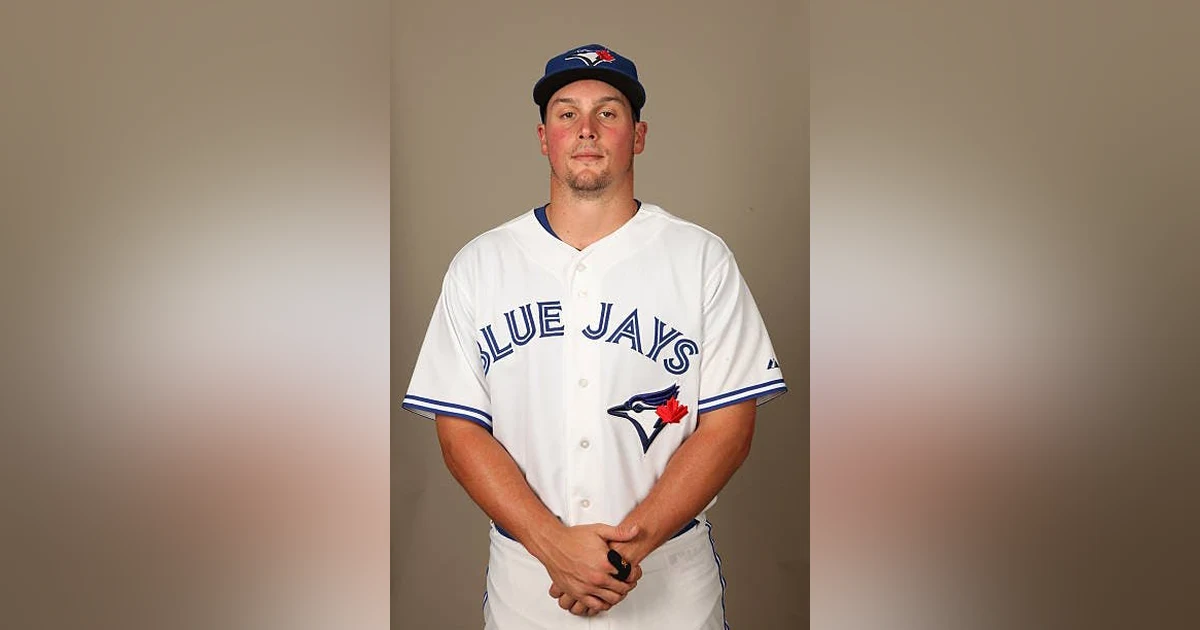 Travis Snider, Toronto Blue Jays