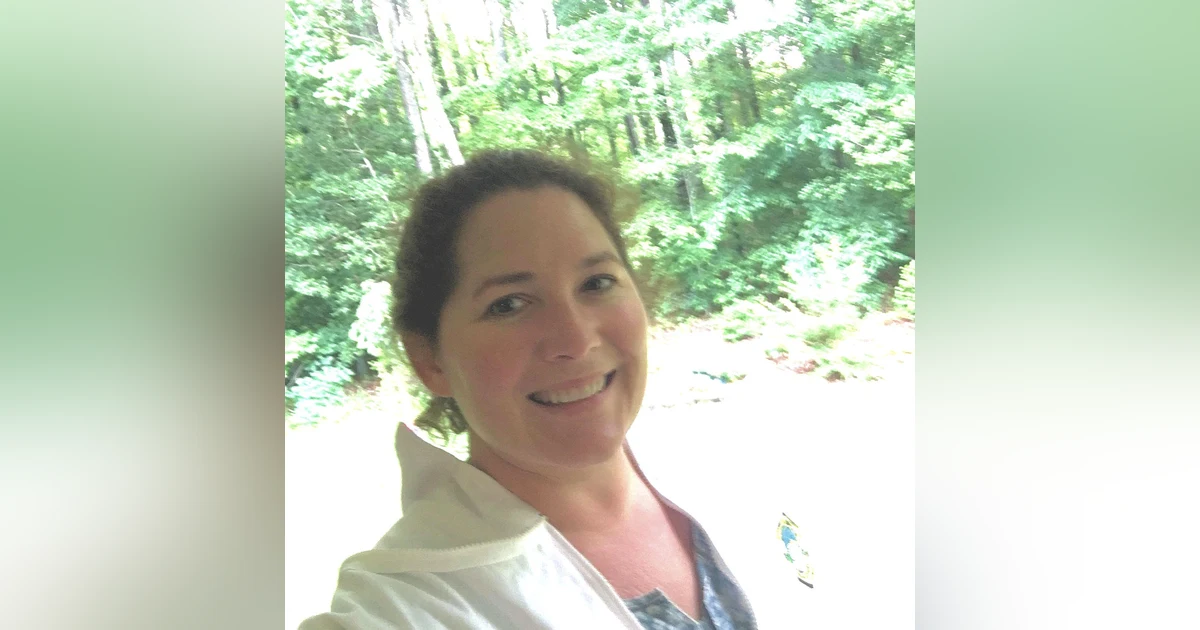 Episode 81. Beekeeping is a fun activity for young and old