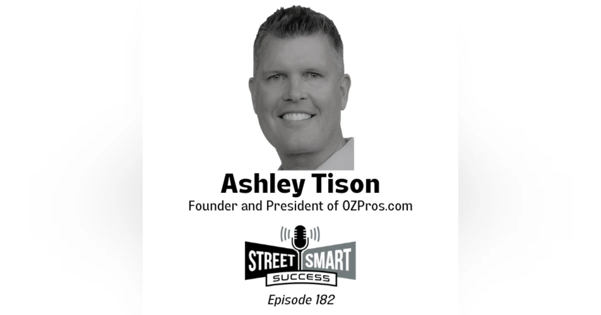 182: The Best Way to Avoid Real Estate or Business Taxes