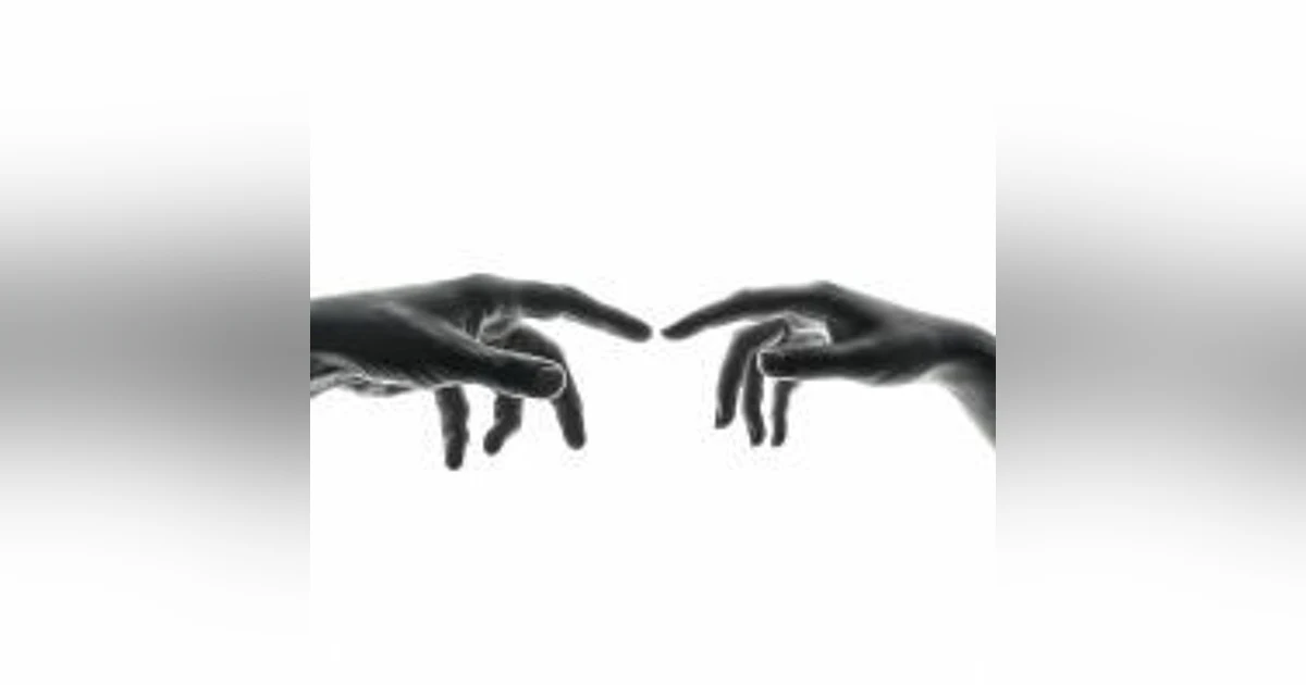 2021년 주요 M&A 사례 돌아보기