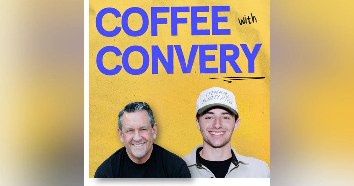 From Memes to Millions with Aidan Brannigan