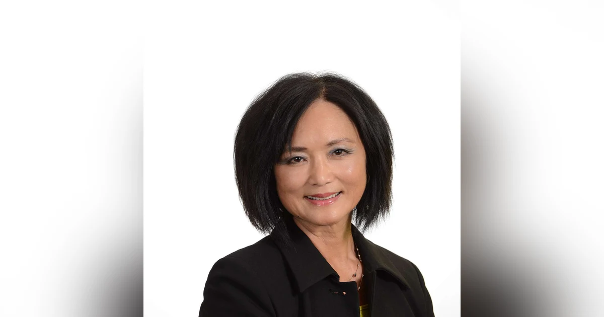 The Health Education Council: Transforming Health Equity for Over 40 Years.
