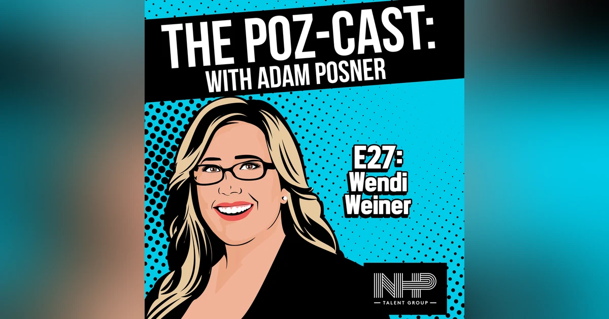 Wendi Weiner: Resume Writing Professional