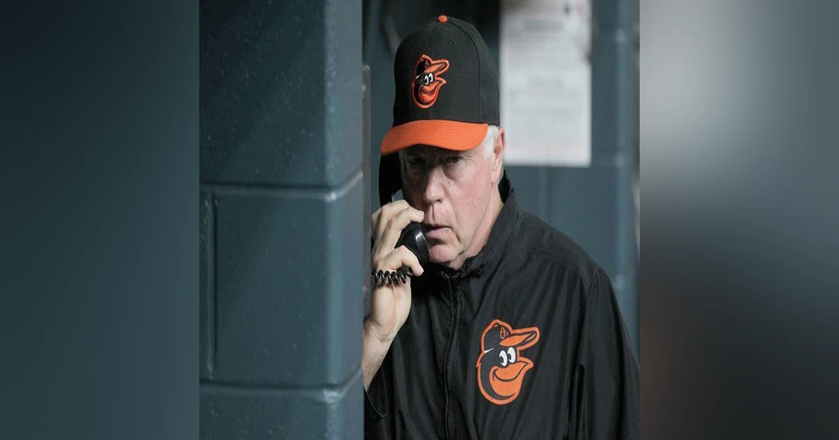Pod 222 : Conference Call