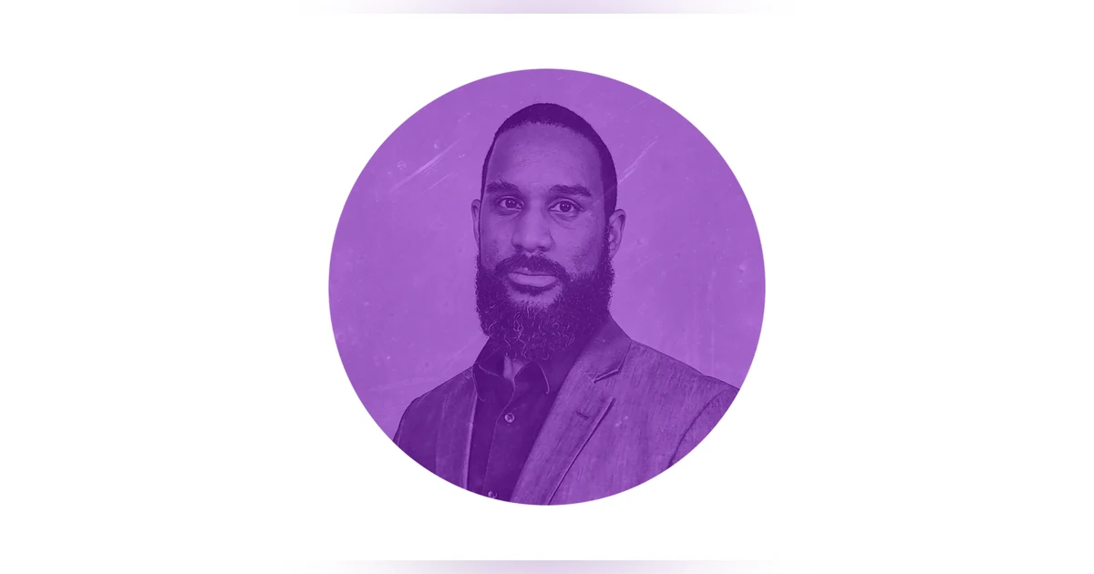 Drew Hart: Activism and Christianity