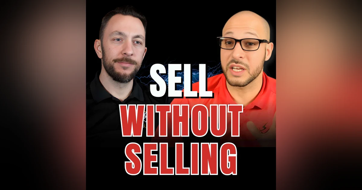 S3 EP18 How to Raise Your Electrical Service Tickets (Without Being Pushy)