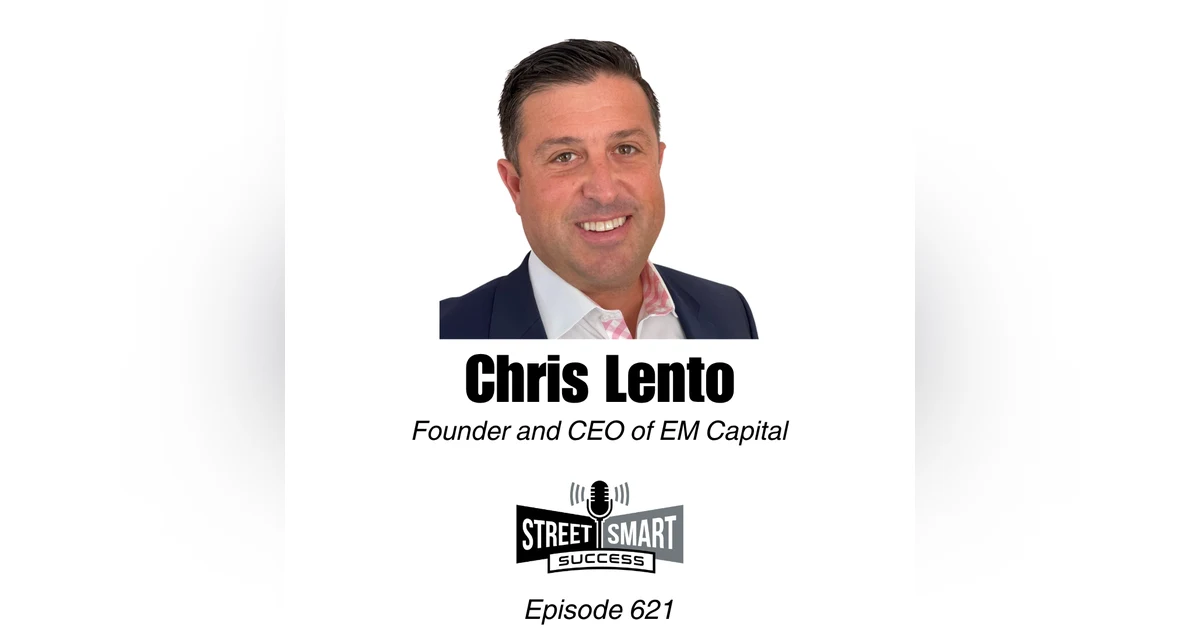 621: 3rd Party Management Can Be Effective With The Strategic Focus