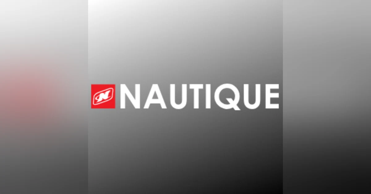 Sailing Through the 2024 Houston AutoBoative Show with Nautique Boat's Sammy Roberts.