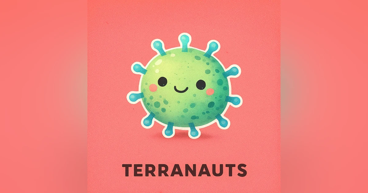 Germs!