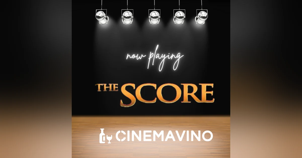 The Score | Review
