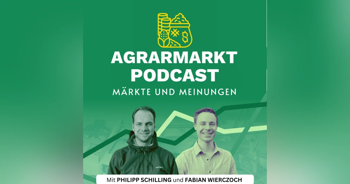 Mit „Spreads“ Geld verdienen?!