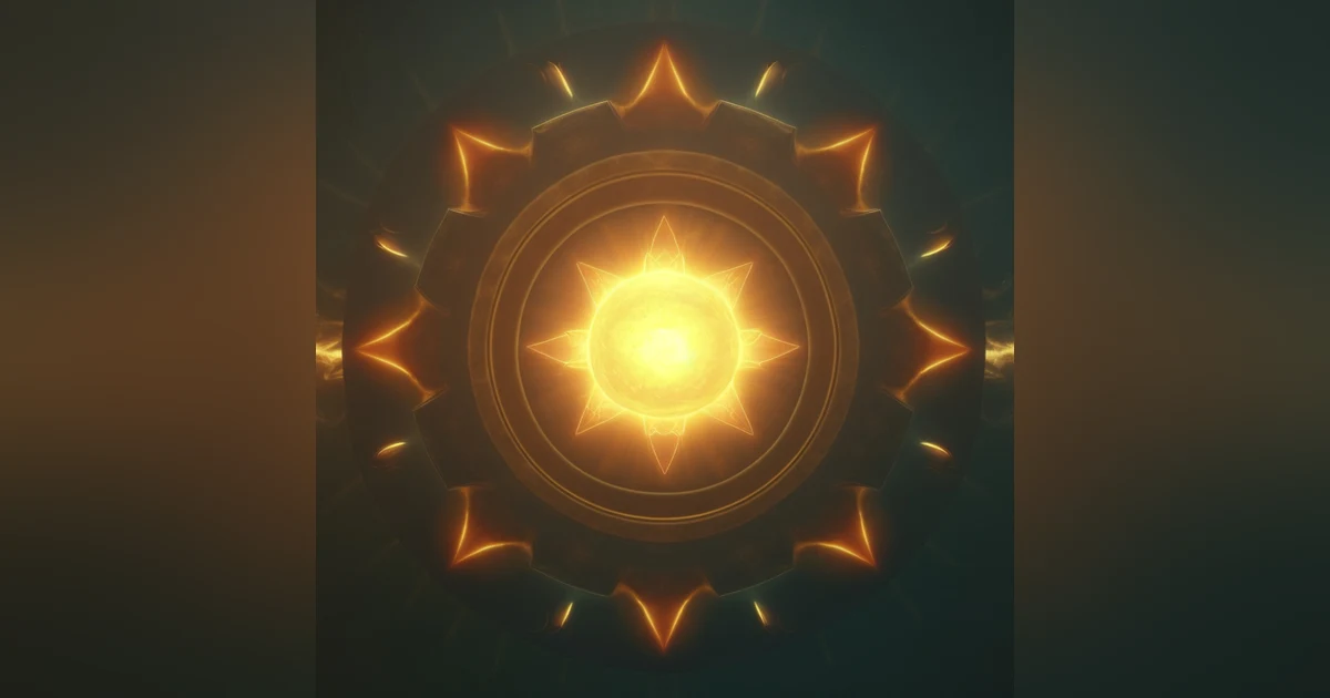 432Hz The Healing Frequency That Can Change Your Life