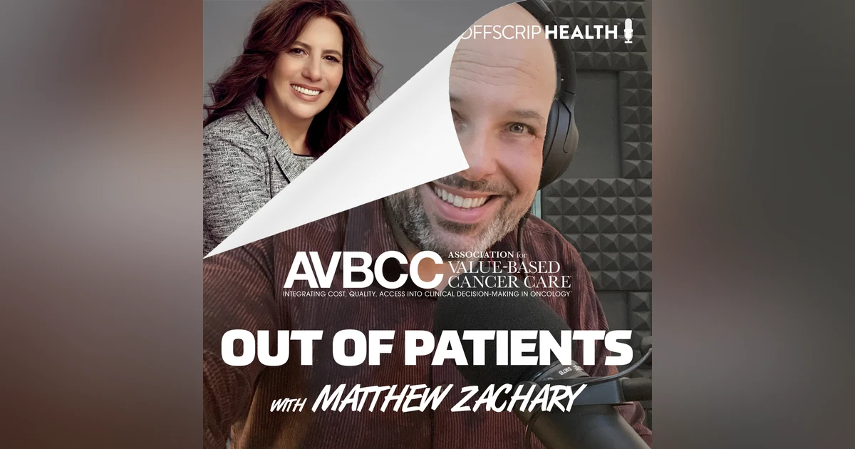 [BONUS] SportsCancer Recap: AVBCC 2022 Conference