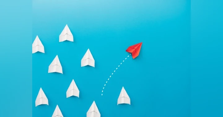image for Wisdom Of With Simon Bowen: Is Your Business Genuinely Valuable or Genuinely Busy?
