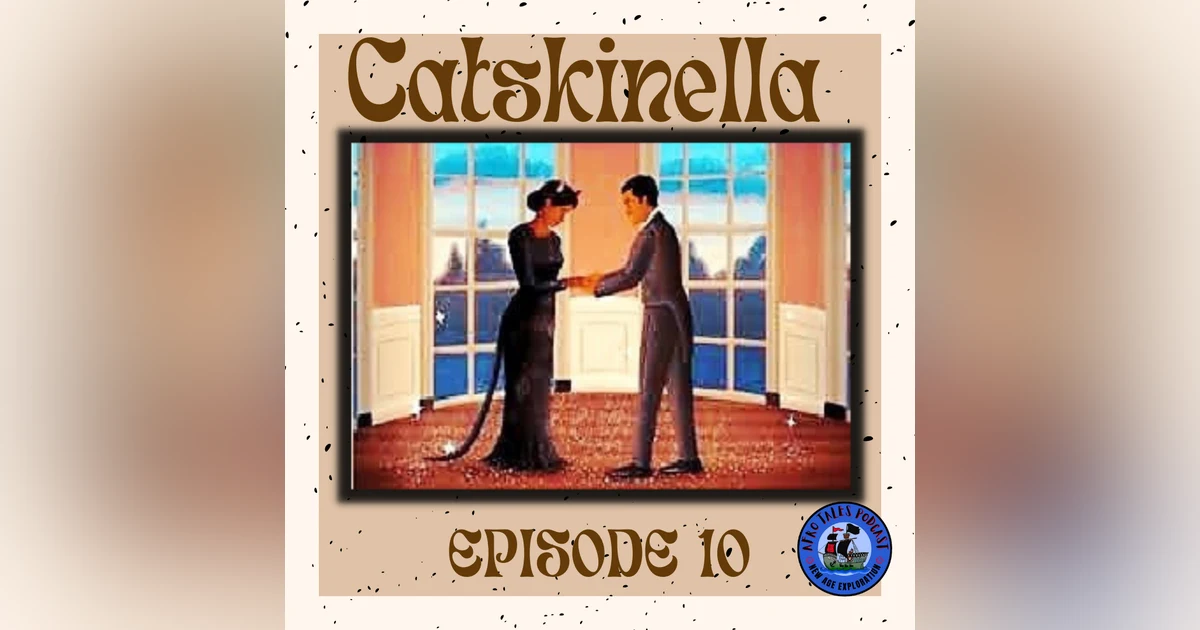 CatskinElla
