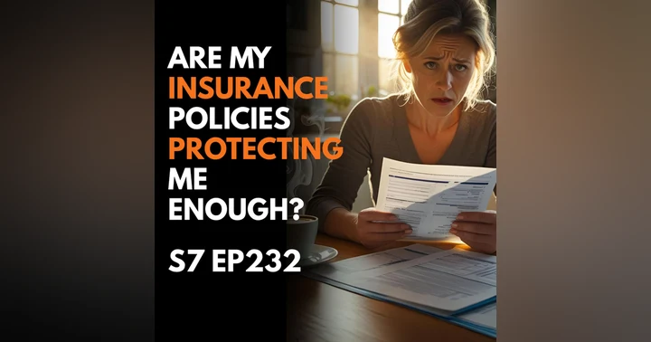 image for Ensure Your Peace: The Importance of Reviewing Your Insurance Policies