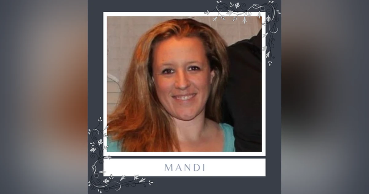 Meet Mandi