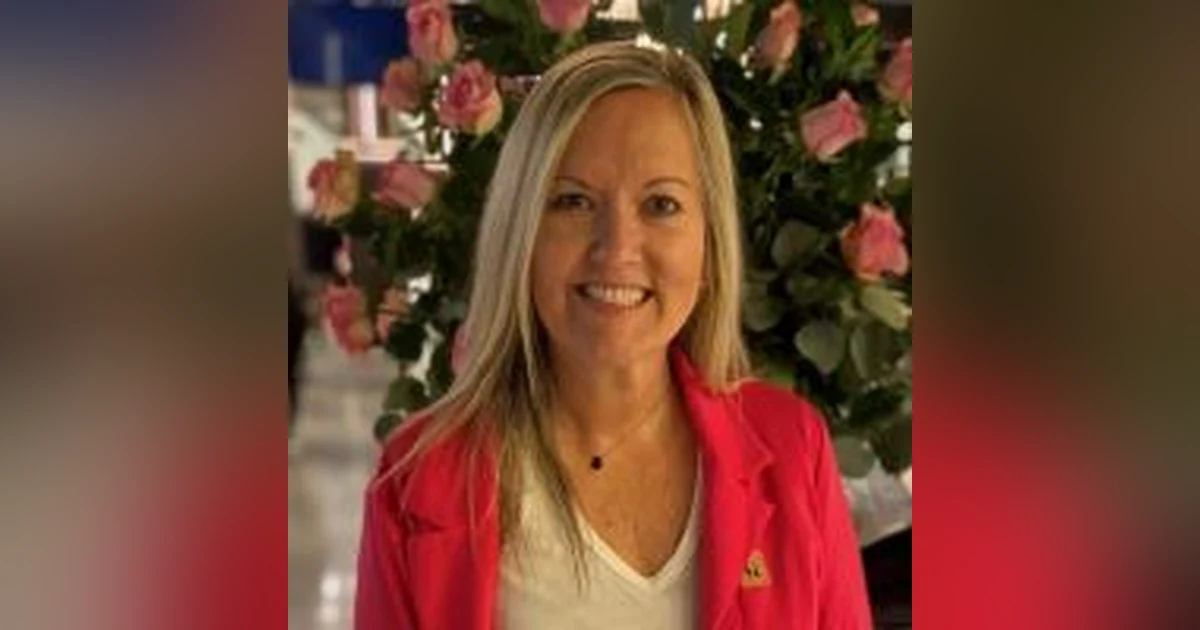 Episode # 370: Jill Handley & Lara Donnelly