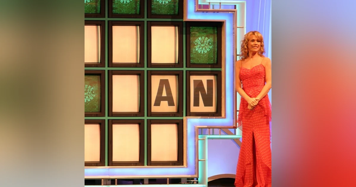 Game Shows in the '80s