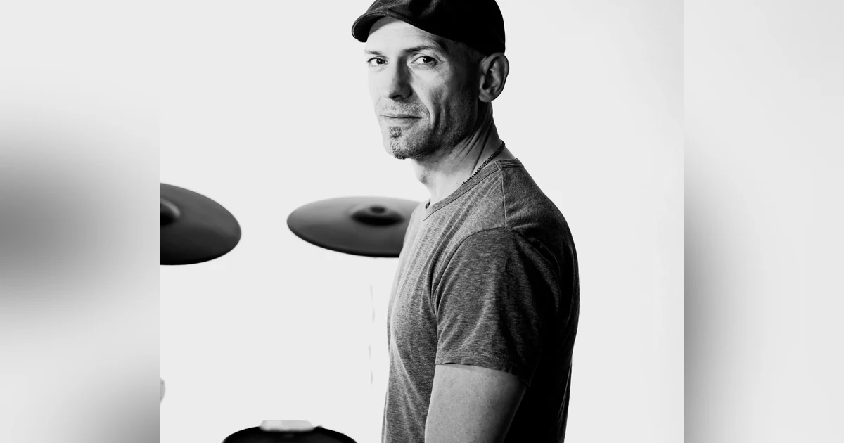 Frankfurt, Boston, Classical vs Jazz and Understanding Communication Skills with Benno Sattler