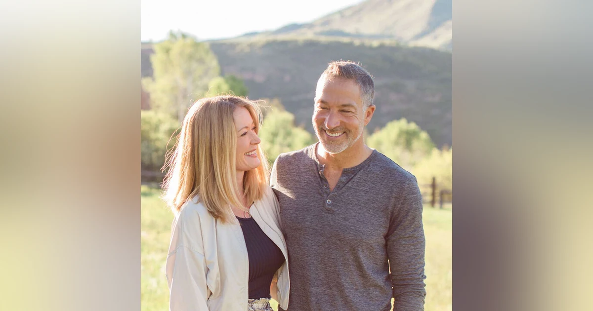 Soul Community Planet: Creating a Healthier, Happier Future for Hospitality - Pam & Ken Cruse, SCP Hotels