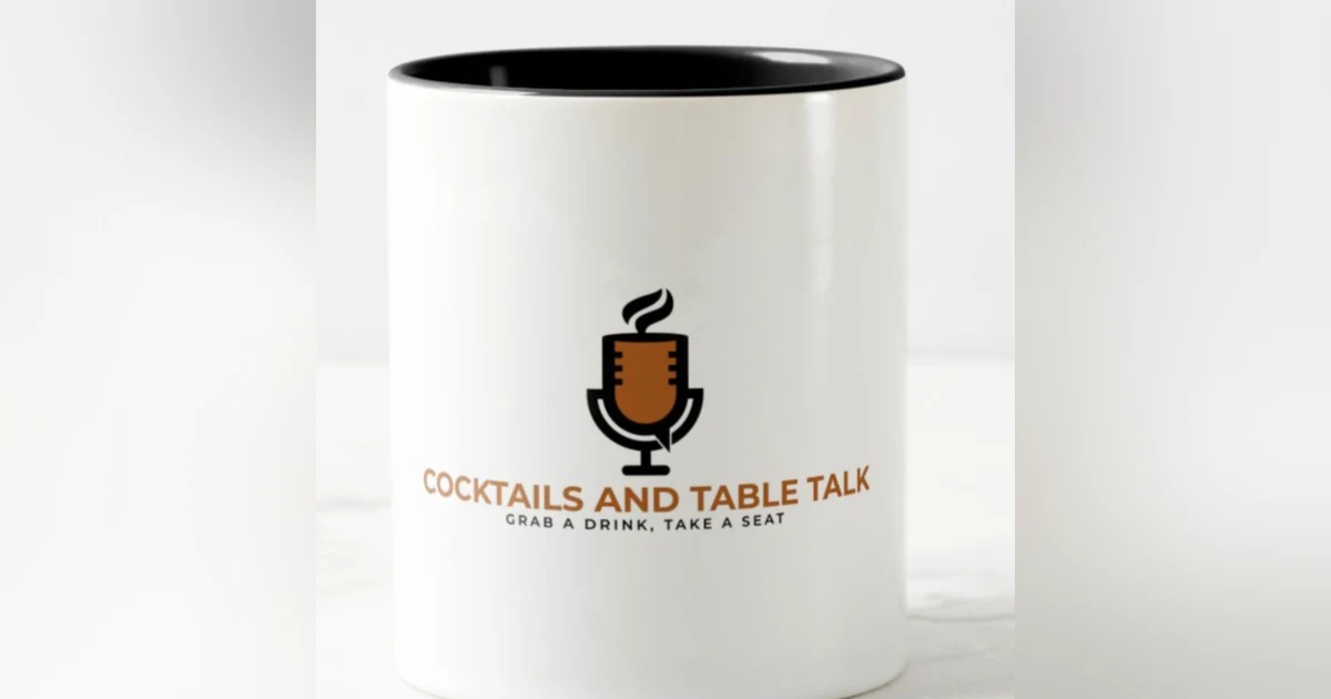 Coffee Break Season 4