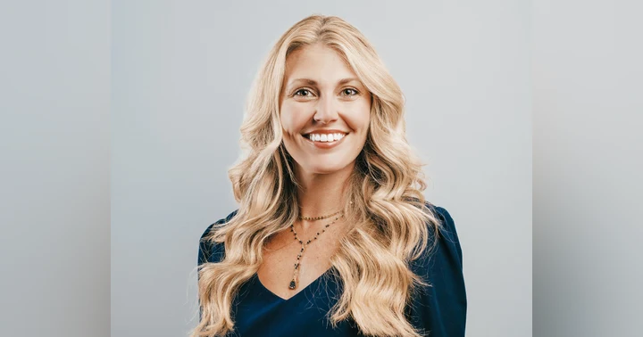 image for Brit O’Donoghue: How to Grow Your Real Estate Network and Influence