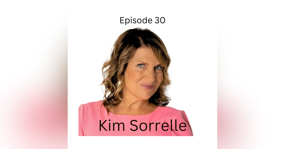 Surviving and thriving after a cancer diagnosis