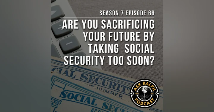 image for Should You Claim Social Security Now or Later?