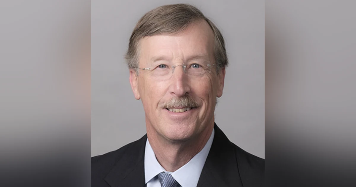 Dr. James Fanale