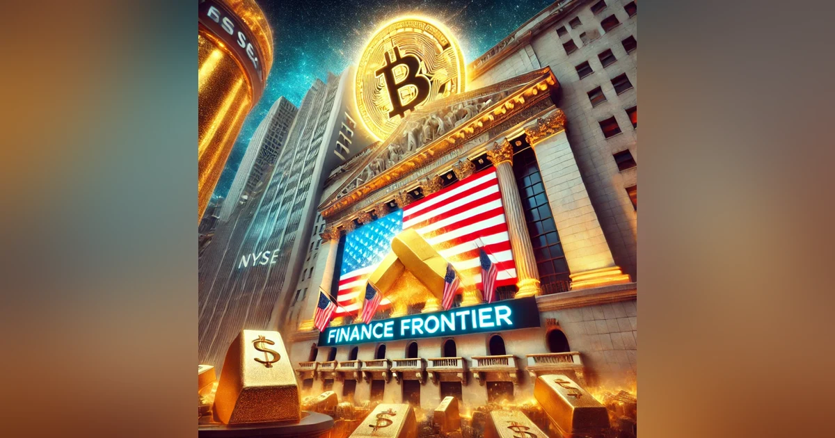 Bitcoin’s Bear Market – Crash or Cash-In