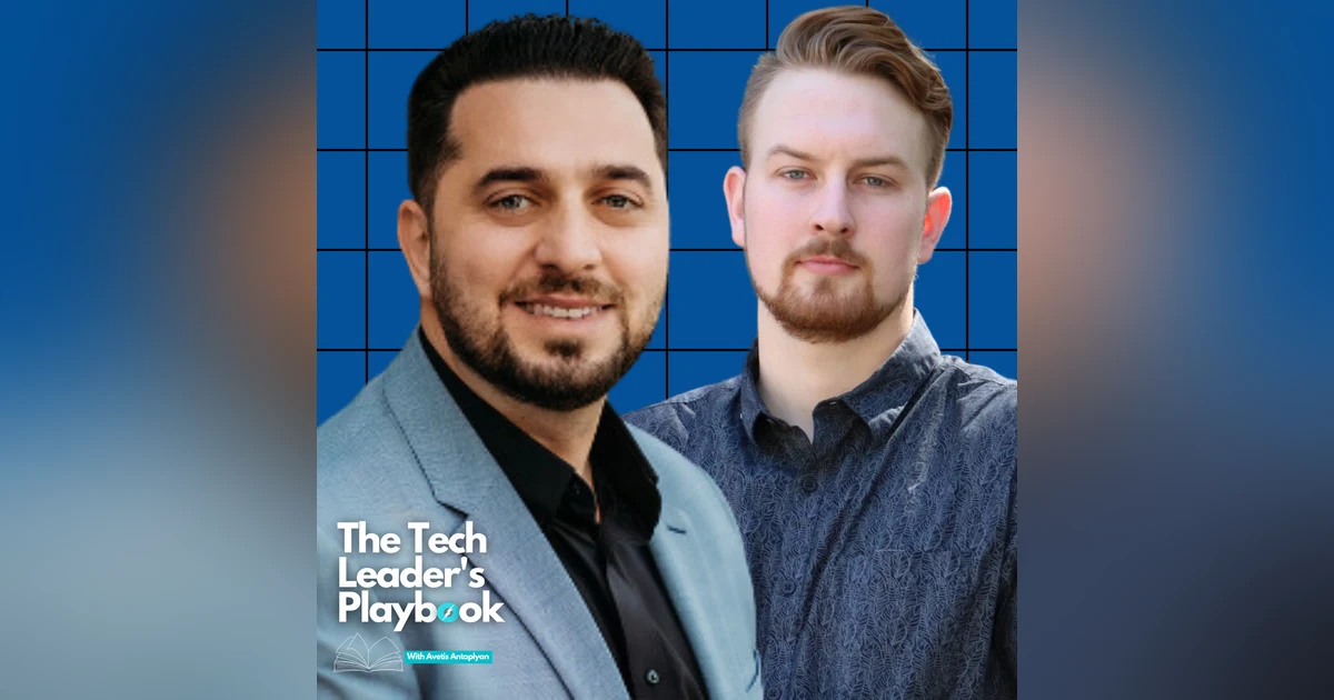 Leveraging Referrals to Skyrocket Your Tech Business