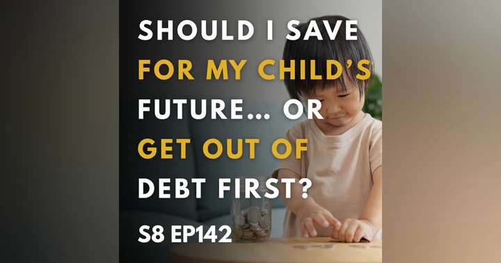 image for College Fund or HELOC? Let's Actually Talk About This