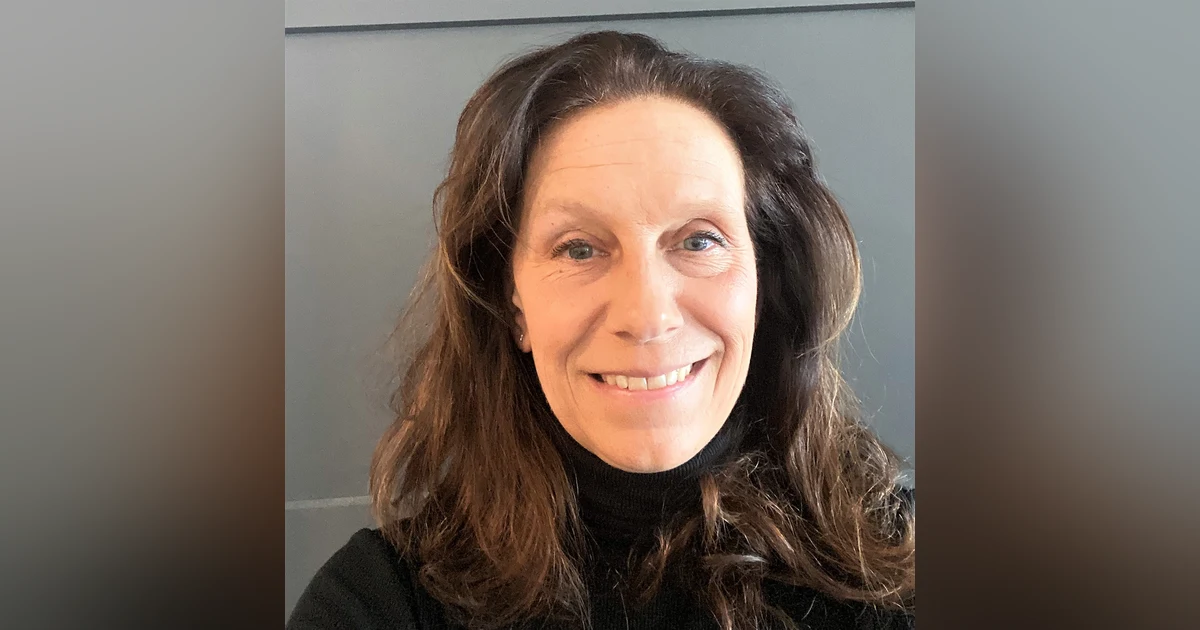 Amy Hanson My Son's Horrible Addiction Journey