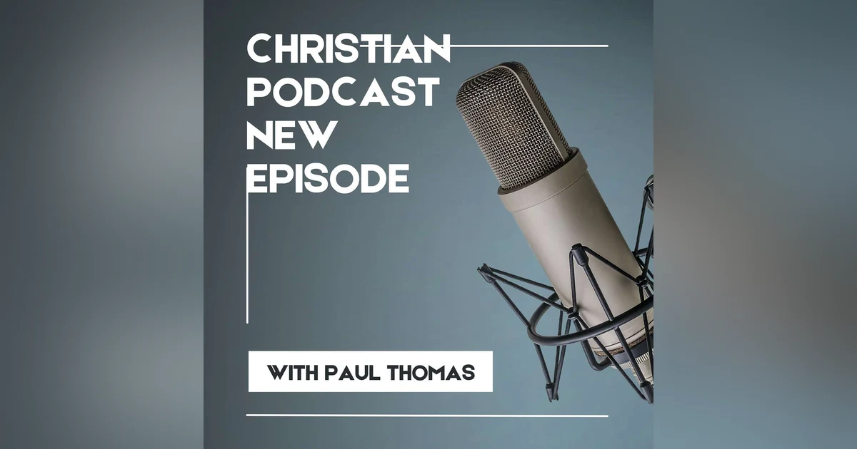 living in Sins, a culture at war with God.