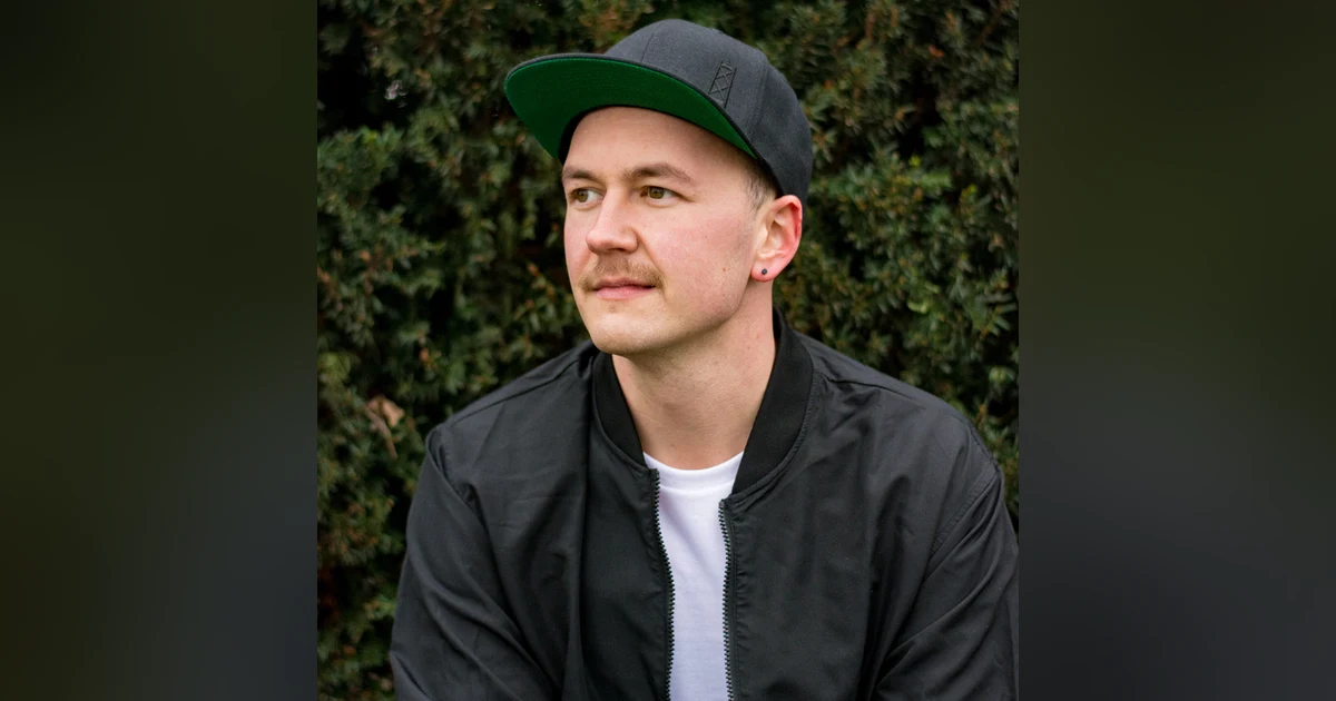 22. Getting Creative: Managing Artists In A Pandemic with Alex Wyder
