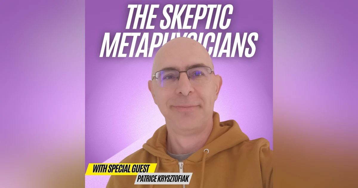 Medical Intuition: A Shocking Personal Experience