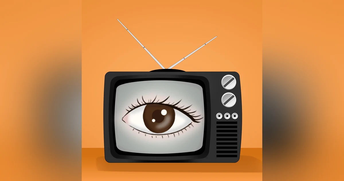 Understanding Media The Extensions of Man, by Marshall Mcluhan