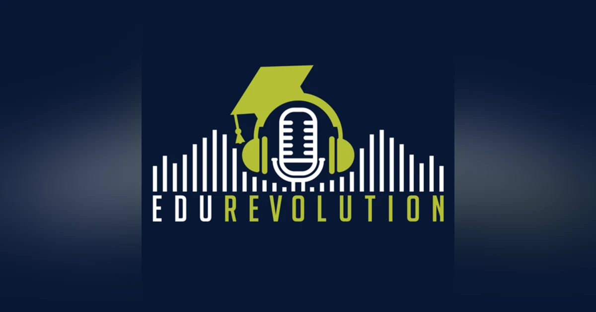 Introduction to EduRevolution